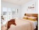 16/479-483 Golden Four Drive, Tugun QLD 4224