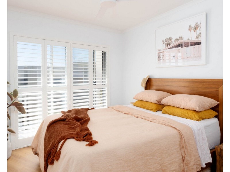 16/479-483 Golden Four Drive, Tugun QLD 4224