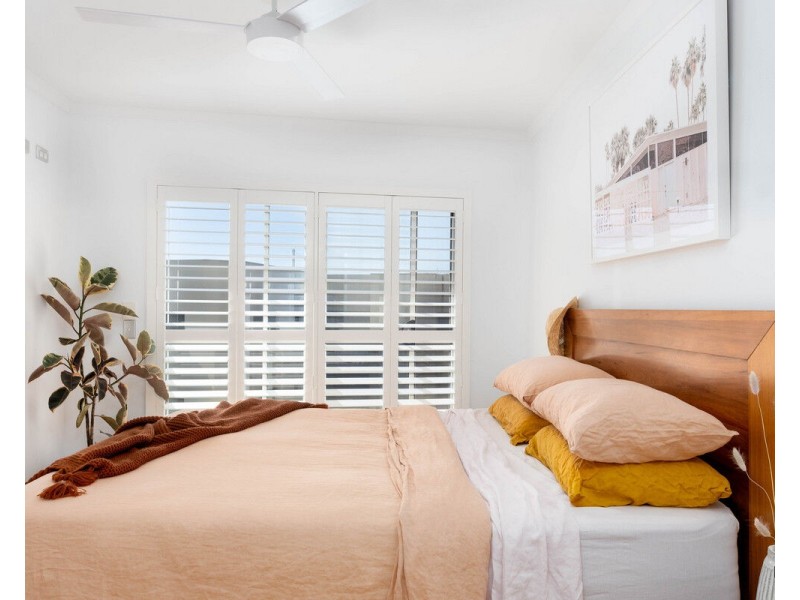 16/479-483 Golden Four Drive, Tugun QLD 4224
