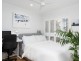 16/479-483 Golden Four Drive, Tugun QLD 4224