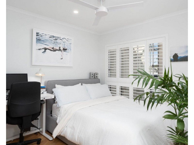 16/479-483 Golden Four Drive, Tugun QLD 4224