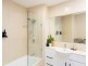 16/479-483 Golden Four Drive, Tugun QLD 4224