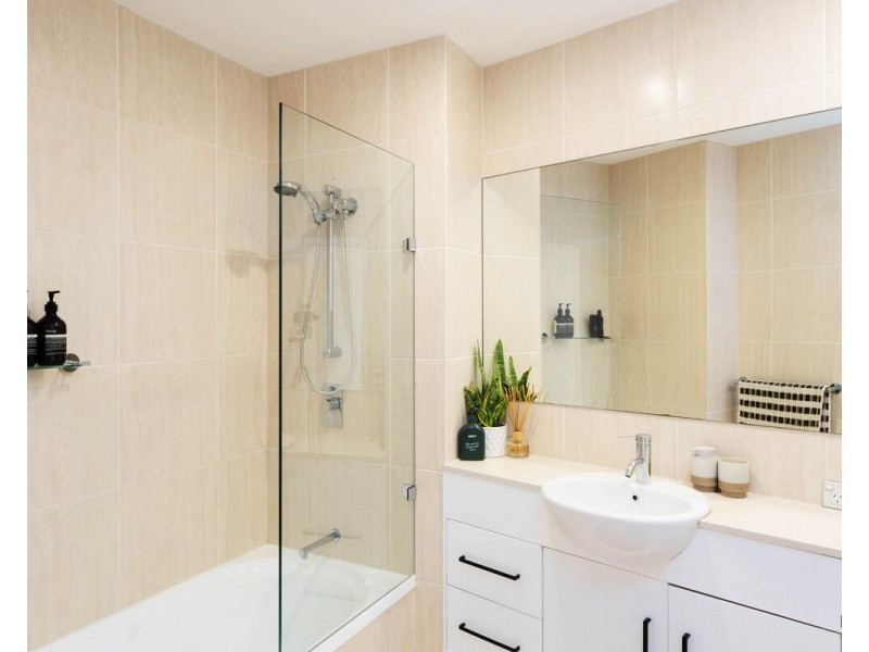 16/479-483 Golden Four Drive, Tugun QLD 4224
