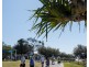 16/479-483 Golden Four Drive, Tugun QLD 4224