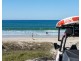16/479-483 Golden Four Drive, Tugun QLD 4224