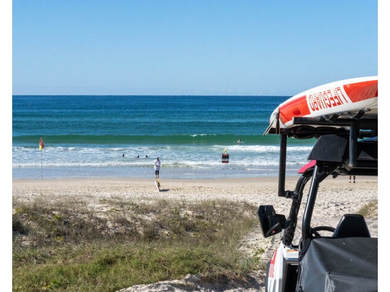16/479-483 Golden Four Drive, Tugun QLD 4224