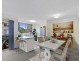 20/1 Rolan Court, Palm Beach QLD 4221