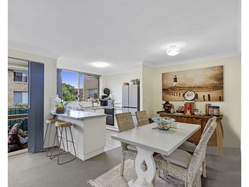 20/1 Rolan Court, Palm Beach QLD 4221