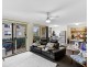 20/1 Rolan Court, Palm Beach QLD 4221