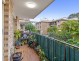 20/1 Rolan Court, Palm Beach QLD 4221
