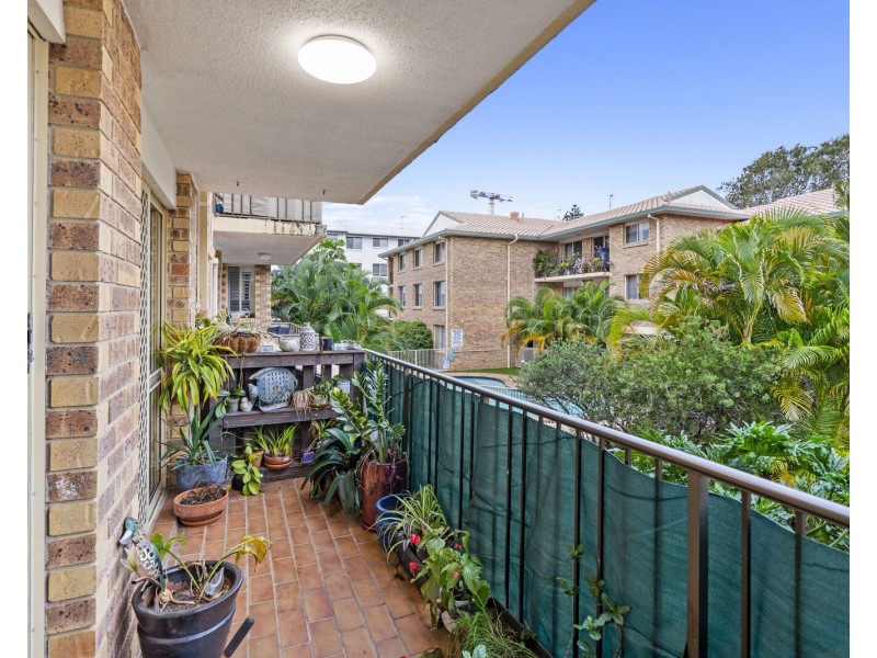 20/1 Rolan Court, Palm Beach QLD 4221