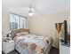 20/1 Rolan Court, Palm Beach QLD 4221