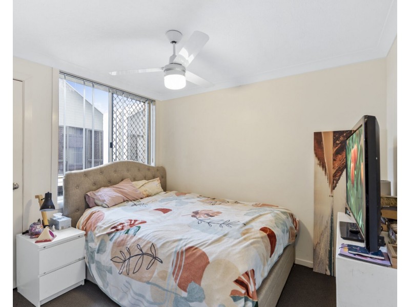 20/1 Rolan Court, Palm Beach QLD 4221