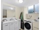 20/1 Rolan Court, Palm Beach QLD 4221