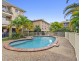 20/1 Rolan Court, Palm Beach QLD 4221