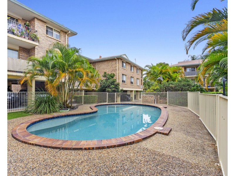 20/1 Rolan Court, Palm Beach QLD 4221