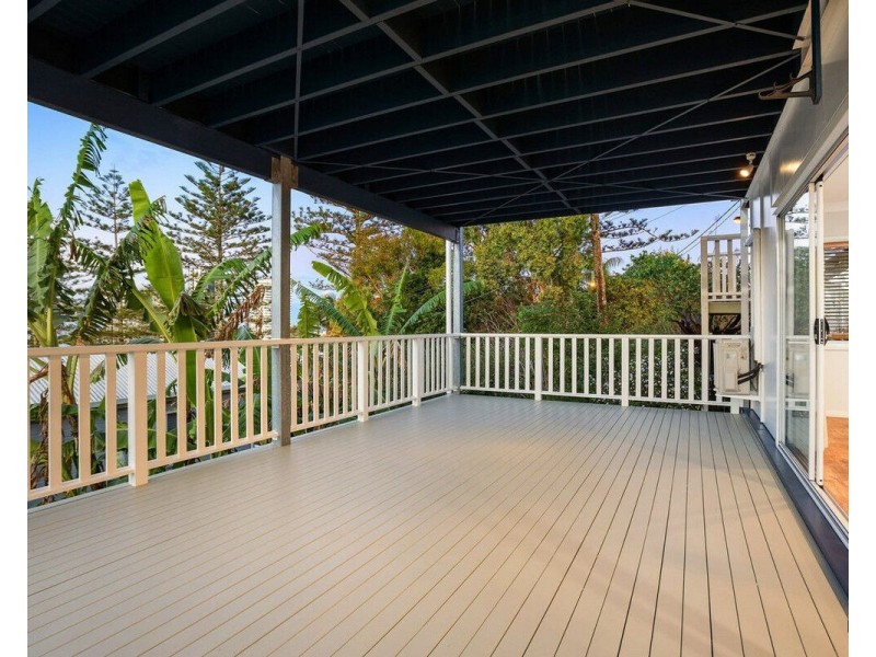 49 Garrick Street, Coolangatta QLD 4225