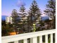 49 Garrick Street, Coolangatta QLD 4225