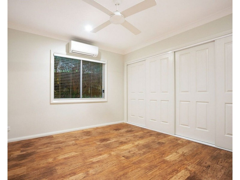 49 Garrick Street, Coolangatta QLD 4225