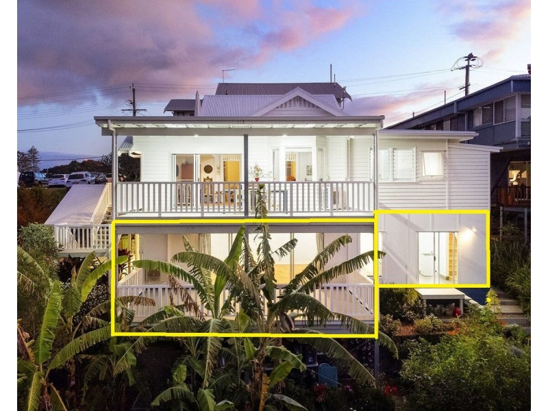 49 Garrick Street, Coolangatta QLD 4225