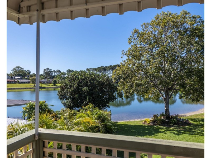 4/43 Murtha Drive, Elanora QLD 4221