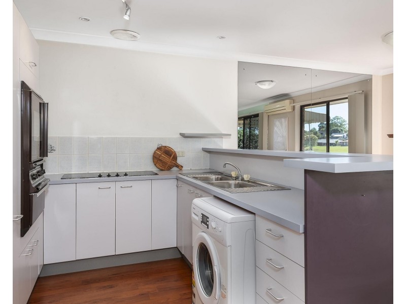 4/43 Murtha Drive, Elanora QLD 4221