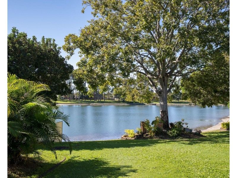 4/43 Murtha Drive, Elanora QLD 4221