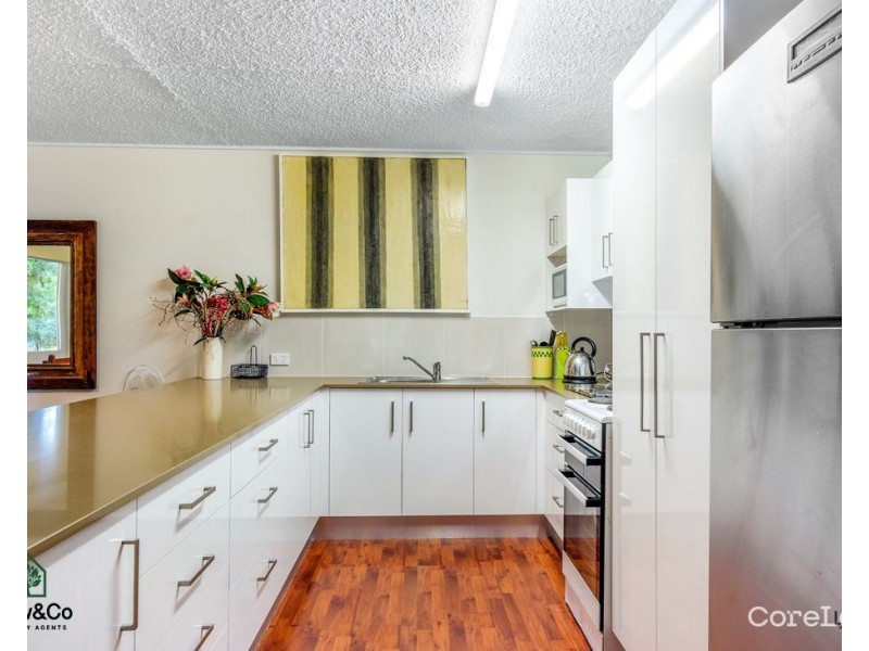 1/14 White Street, Southport QLD 4215