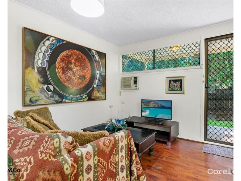 1/14 White Street, Southport QLD 4215