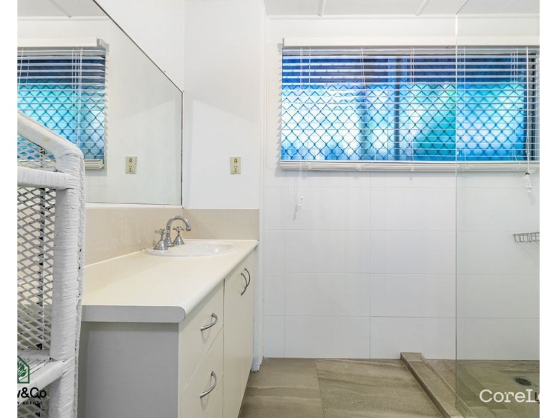 1/14 White Street, Southport QLD 4215