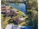 36 Togos Avenue, Currumbin Waters QLD 4223