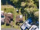 36 Togos Avenue, Currumbin Waters QLD 4223