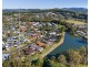 36 Togos Avenue, Currumbin Waters QLD 4223