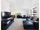 36 Togos Avenue, Currumbin Waters QLD 4223
