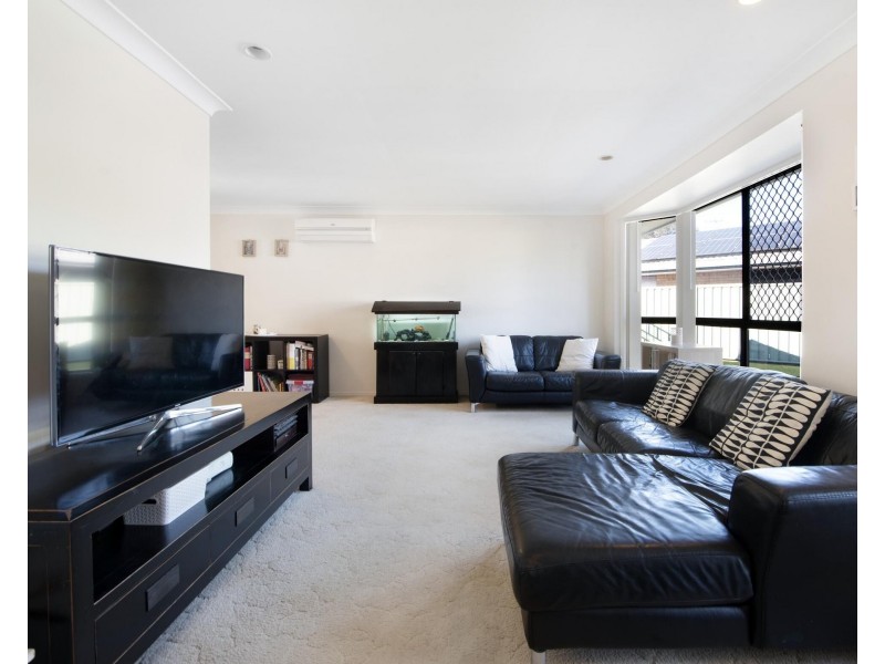 36 Togos Avenue, Currumbin Waters QLD 4223