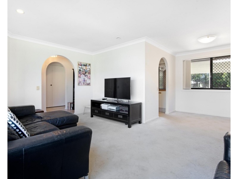 36 Togos Avenue, Currumbin Waters QLD 4223