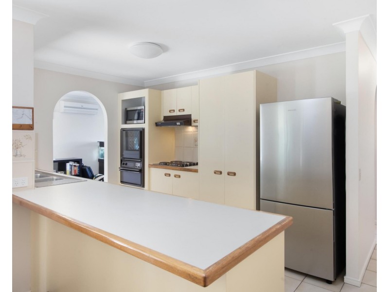 36 Togos Avenue, Currumbin Waters QLD 4223