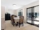 36 Togos Avenue, Currumbin Waters QLD 4223