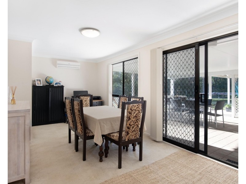 36 Togos Avenue, Currumbin Waters QLD 4223