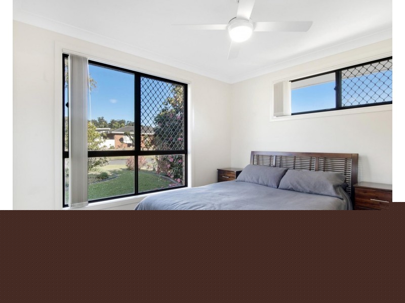 36 Togos Avenue, Currumbin Waters QLD 4223