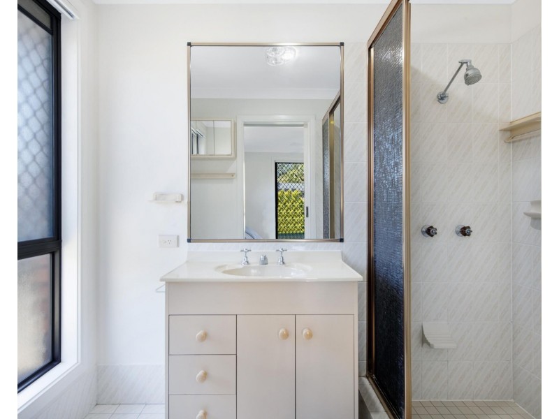 36 Togos Avenue, Currumbin Waters QLD 4223