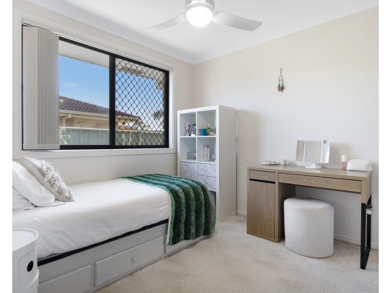 36 Togos Avenue, Currumbin Waters QLD 4223