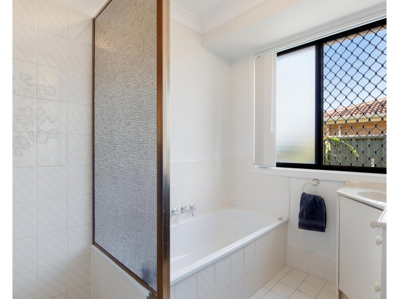 36 Togos Avenue, Currumbin Waters QLD 4223