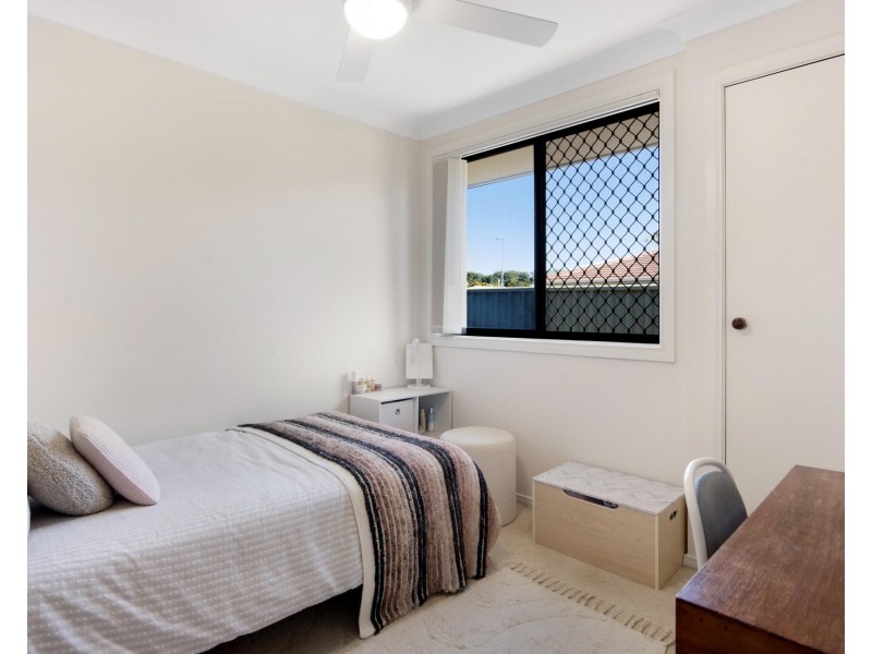 36 Togos Avenue, Currumbin Waters QLD 4223