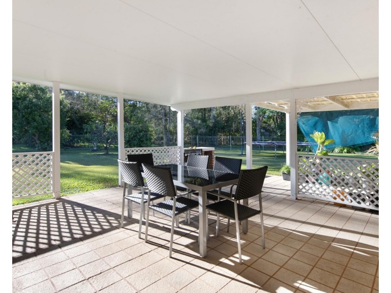 36 Togos Avenue, Currumbin Waters QLD 4223