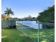 36 Togos Avenue, Currumbin Waters QLD 4223