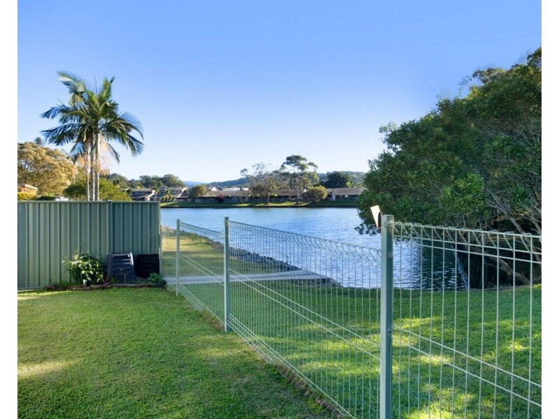 36 Togos Avenue, Currumbin Waters QLD 4223