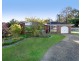 36 Togos Avenue, Currumbin Waters QLD 4223
