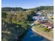36 Togos Avenue, Currumbin Waters QLD 4223