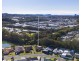 36 Togos Avenue, Currumbin Waters QLD 4223